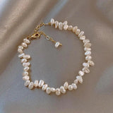 Céline Daisy Bracelet