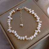 Céline Daisy Bracelet