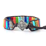 Chakra Bracelet