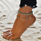 Turquoise Bracelet