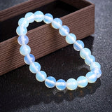 Moonstone Bracelet