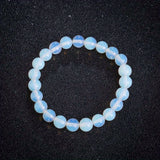 Moonstone Bracelet