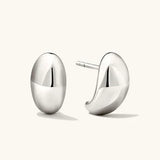 Lissandra Spina Earrings