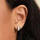 Lissandra Spina Earrings
