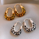 Sauvage Muse Hoops