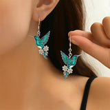 Caviar Necklace & Earrings Gift Set – Limited Offer