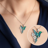 Caviar Necklace & Earrings Gift Set – Limited Offer