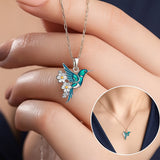 Caviar Necklace & Earrings Gift Set – Limited Offer