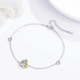 Adjustable Lucky Bracelet – Simple & Magic