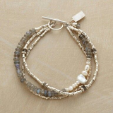 Retro Bracelet Set