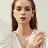 Initial Pendant