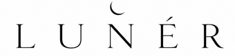 LUNÉR
