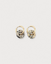Femme - Natural Stone Earrings