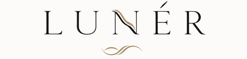 LUNÉR